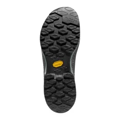 La Sportiva Approach^TX4 EVO WOMENS