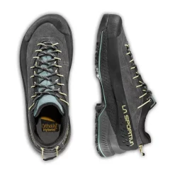 La Sportiva Approach^TX4 EVO WOMENS