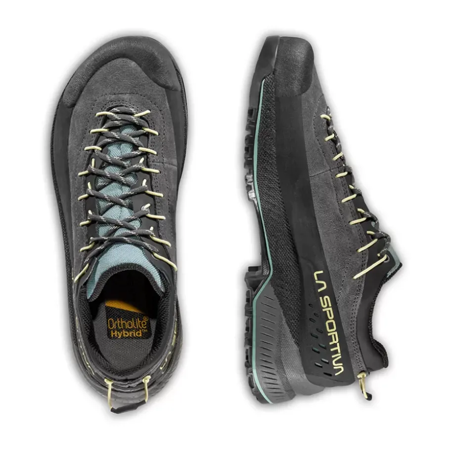La Sportiva Approach^TX4 EVO WOMENS