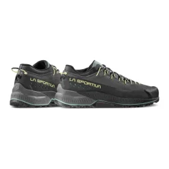 La Sportiva Approach^TX4 EVO WOMENS
