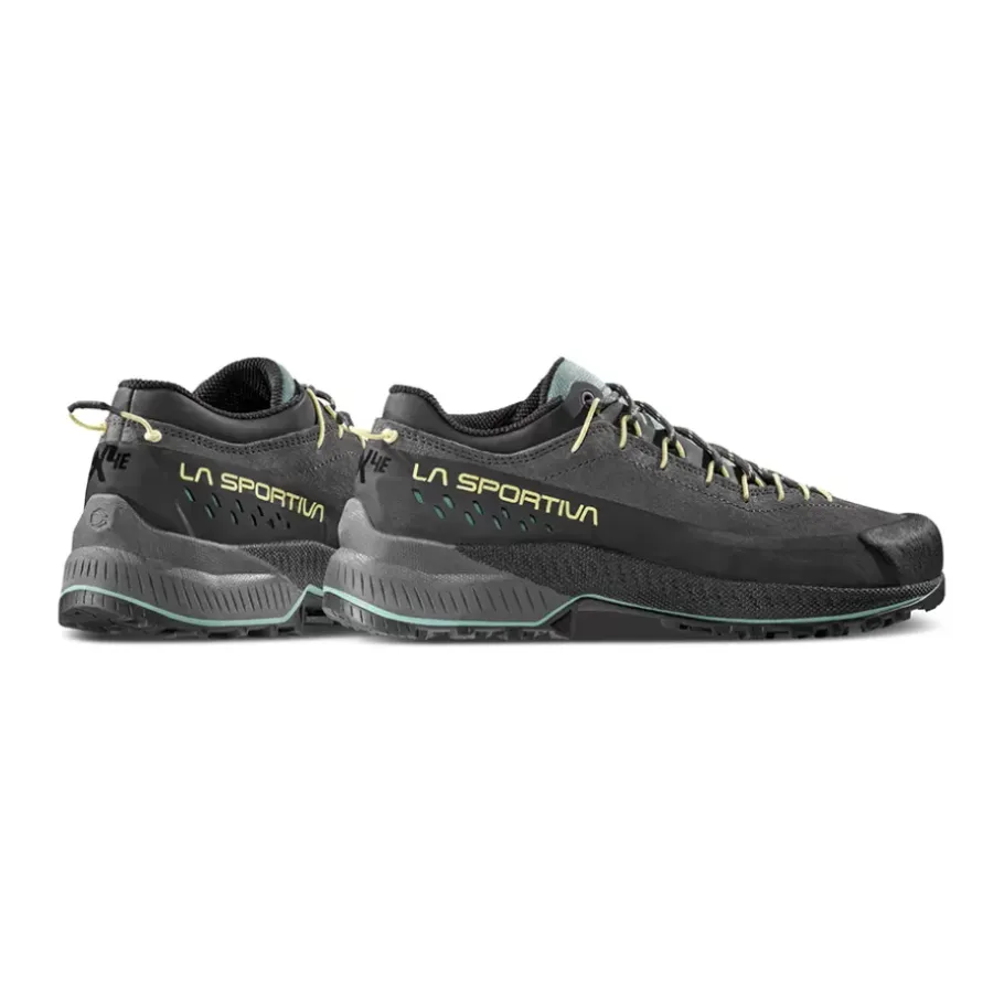 La Sportiva Approach^TX4 EVO WOMENS