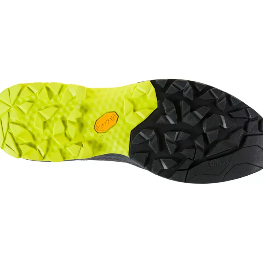 La Sportiva Approach^TX GUIDE