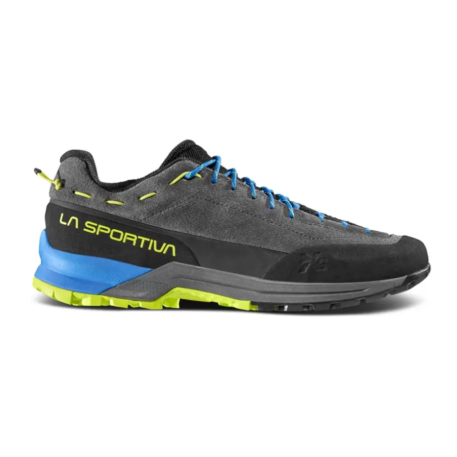 La Sportiva Approach^TX GUIDE LEATHER