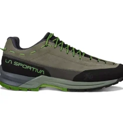 La Sportiva Approach^TX GUIDE LEATHER
