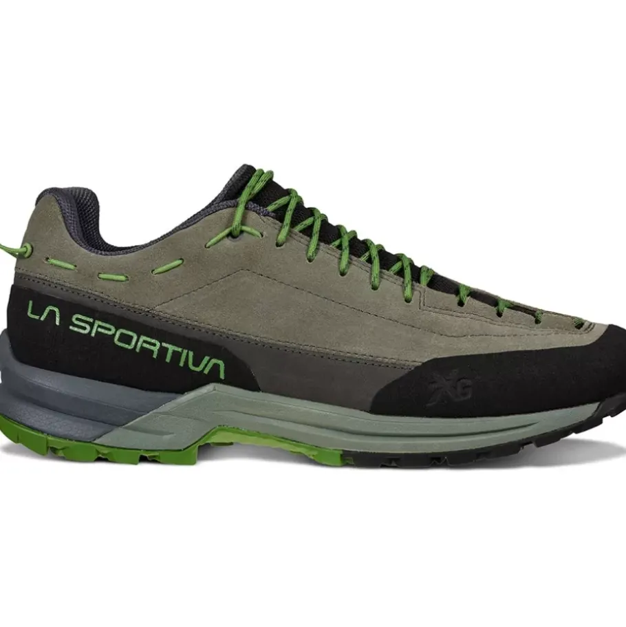 La Sportiva Approach^TX GUIDE LEATHER