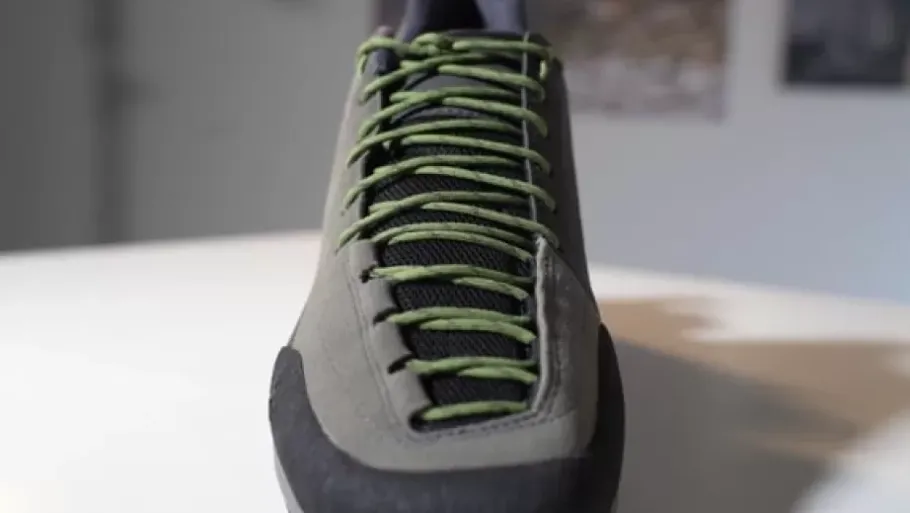 La Sportiva Approach^TX GUIDE LEATHER