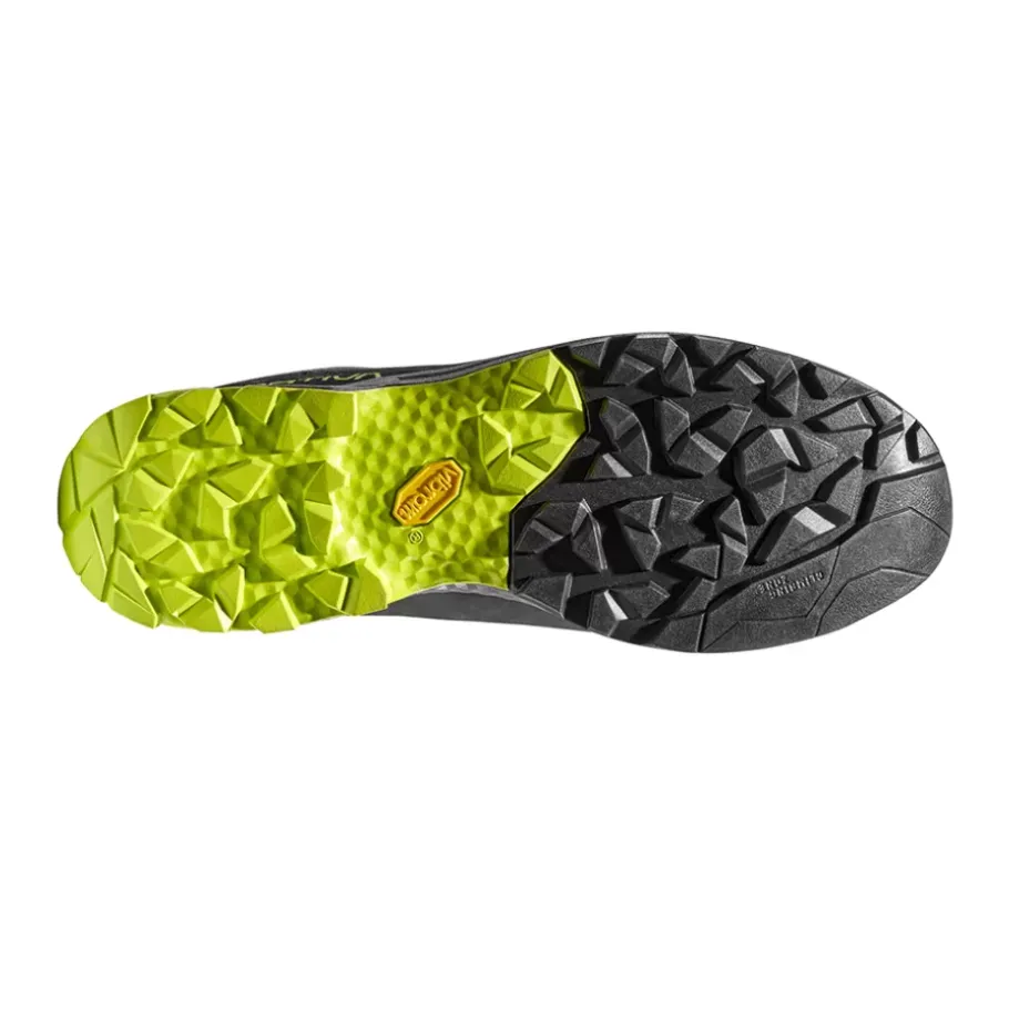 La Sportiva Approach^TX GUIDE LEATHER