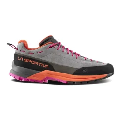 La Sportiva Sale|Approach^TX GUIDE LEATHER WOMENS