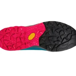 La Sportiva Sale|Approach^TX GUIDE LEATHER WOMENS