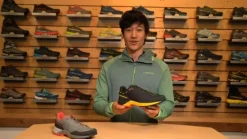 La Sportiva Approach^TX GUIDE WOMENS