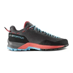 La Sportiva Approach^TX GUIDE WOMENS