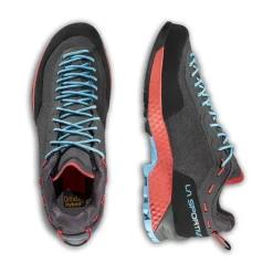 La Sportiva Approach^TX GUIDE WOMENS