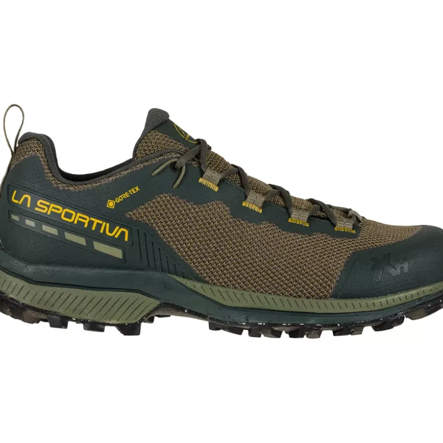 La Sportiva Sale|Hiking^TX HIKE GTX