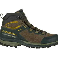 La Sportiva Sale|Hiking^TX HIKE MID GTX