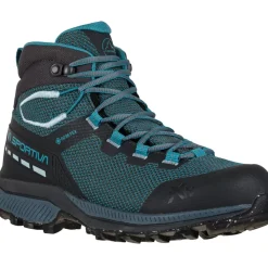 La Sportiva Hiking^TX HIKE MID GTX WOMENS