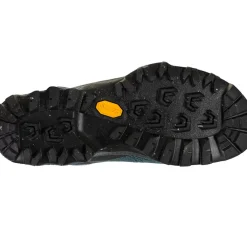La Sportiva Hiking^TX HIKE MID GTX WOMENS