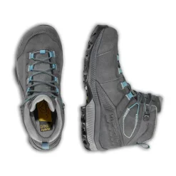 La Sportiva Hiking^TX HIKE MID LEATHER GTX WOMENS