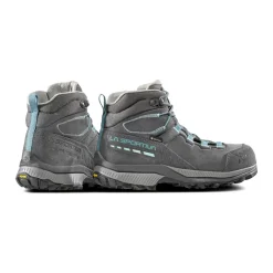 La Sportiva Hiking^TX HIKE MID LEATHER GTX WOMENS