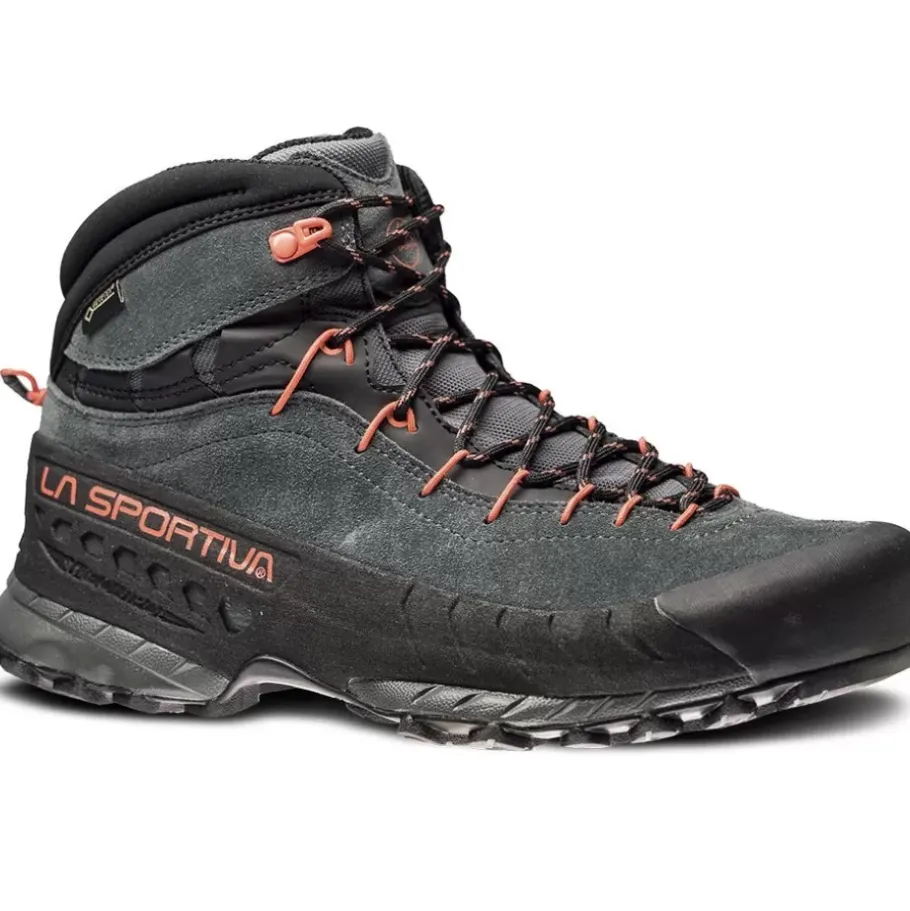 La Sportiva Sale|Approach^TX4 MID GTX