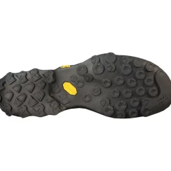 La Sportiva Sale|Approach^TX4 MID GTX