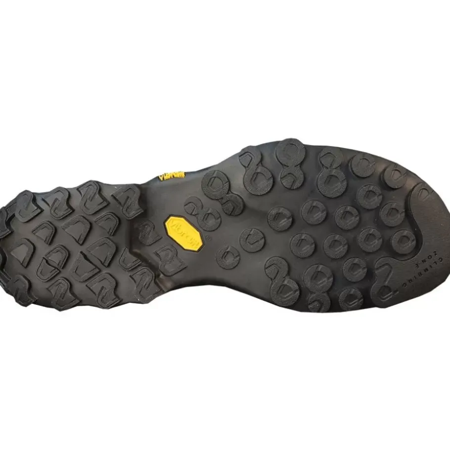La Sportiva Sale|Approach^TX4 MID GTX