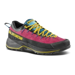 La Sportiva Sale|Approach^TX4 R WOMENS