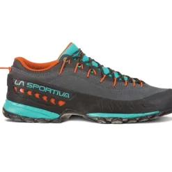 La Sportiva Sale|Approach^TX4 WOMENS