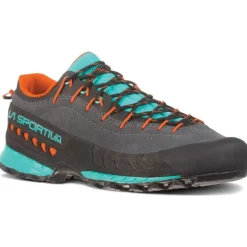 La Sportiva Sale|Approach^TX4 WOMENS