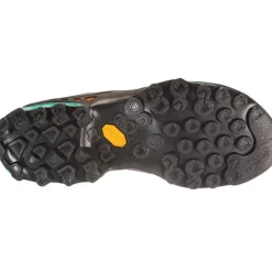 La Sportiva Sale|Approach^TX4 WOMENS