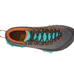 La Sportiva Sale|Approach^TX4 WOMENS
