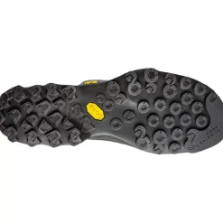 La Sportiva Approach^TX3 WOMENS