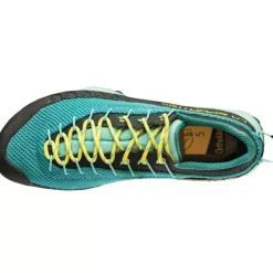 La Sportiva Approach^TX3 WOMENS