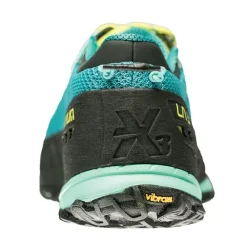 La Sportiva Approach^TX3 WOMENS