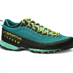 La Sportiva Approach^TX3 WOMENS