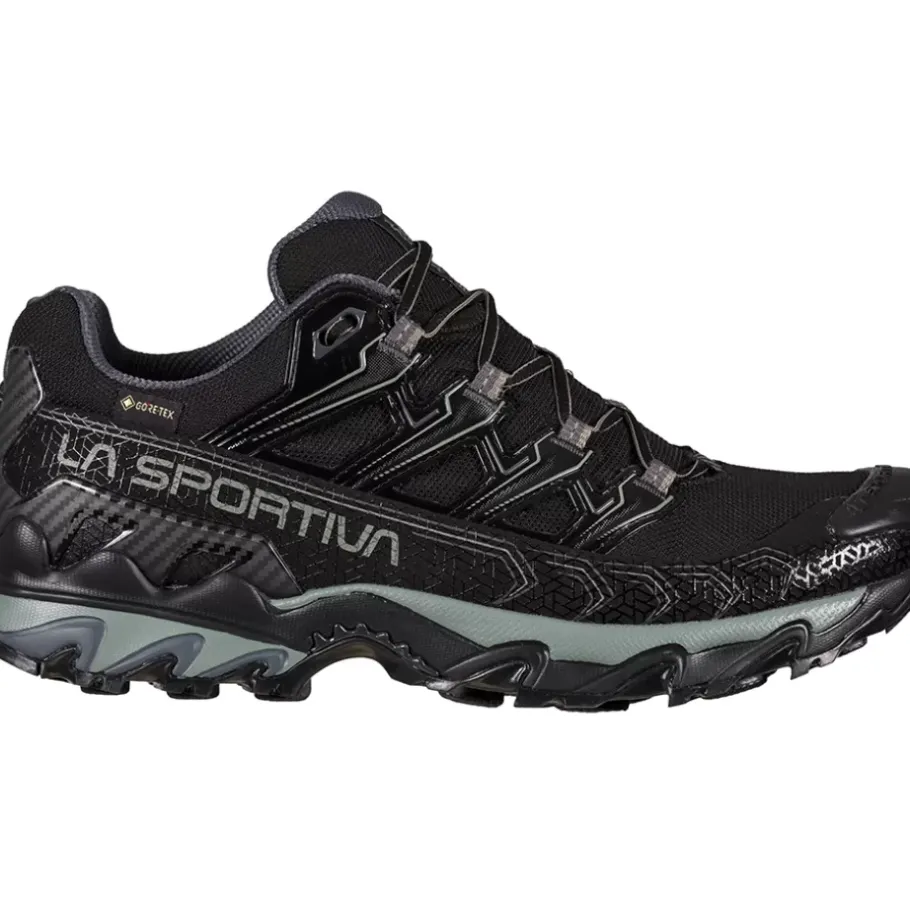 La Sportiva Sale|Running^ULTRA RAPTOR II GTX