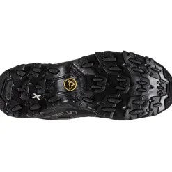 La Sportiva Sale|Running^ULTRA RAPTOR II GTX