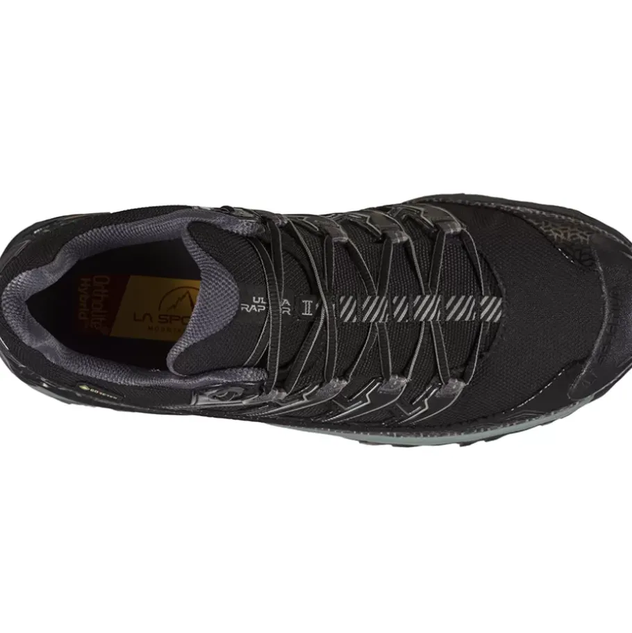 La Sportiva Sale|Running^ULTRA RAPTOR II GTX