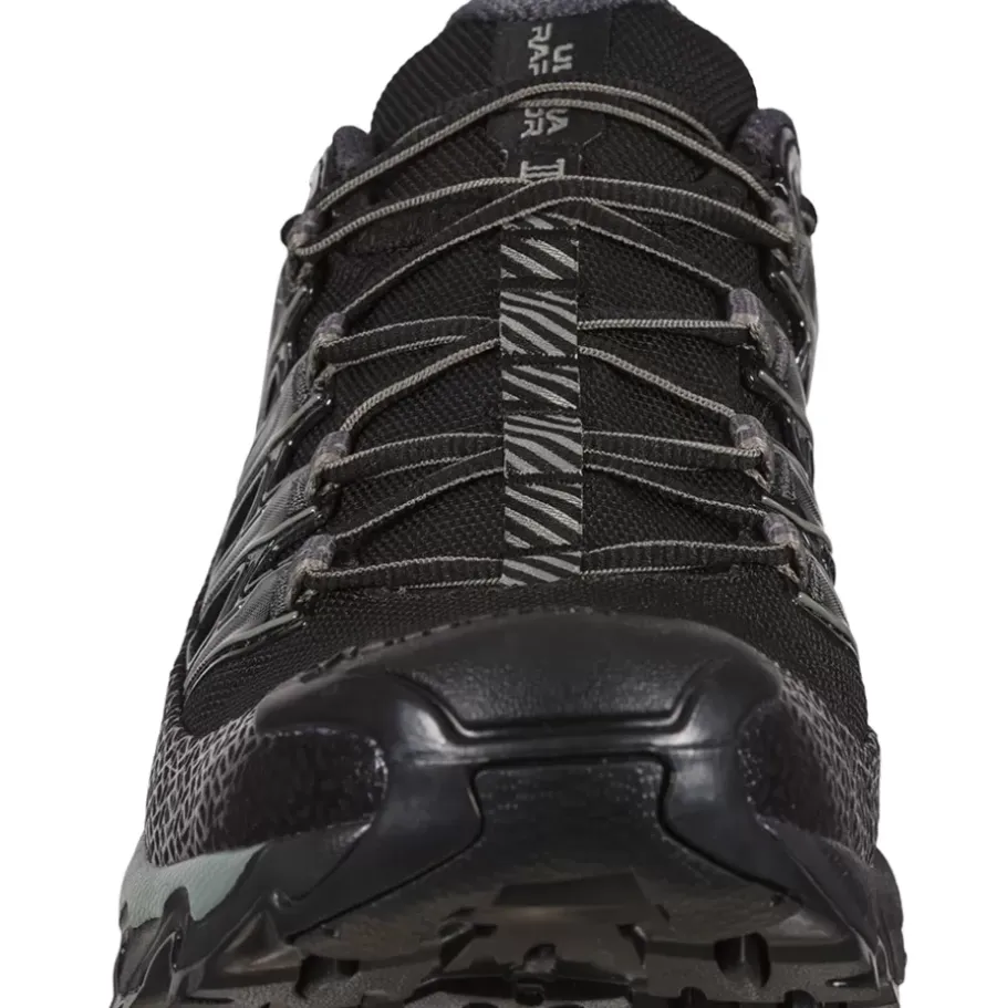 La Sportiva Sale|Running^ULTRA RAPTOR II GTX