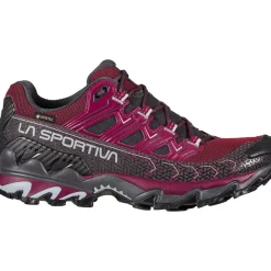La Sportiva Sale|Running^ULTRA RAPTOR II GTX WOMENS