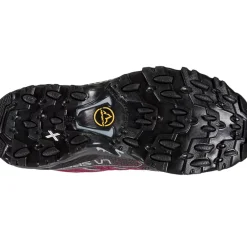 La Sportiva Sale|Running^ULTRA RAPTOR II GTX WOMENS