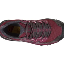 La Sportiva Sale|Running^ULTRA RAPTOR II GTX WOMENS