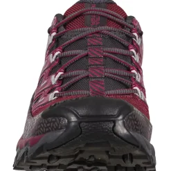 La Sportiva Sale|Running^ULTRA RAPTOR II GTX WOMENS
