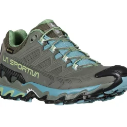 La Sportiva Sale|Hiking^ULTRA RAPTOR II LEATHER GTX WOMENS