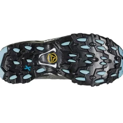 La Sportiva Sale|Hiking^ULTRA RAPTOR II LEATHER GTX WOMENS