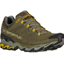 La Sportiva Sale|Hiking^ULTRA RAPTOR II LEATHER GTX