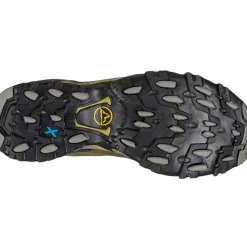 La Sportiva Sale|Hiking^ULTRA RAPTOR II LEATHER GTX