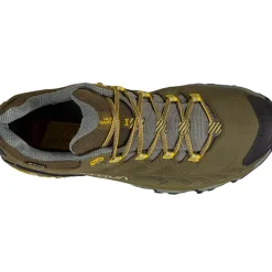 La Sportiva Sale|Hiking^ULTRA RAPTOR II LEATHER GTX