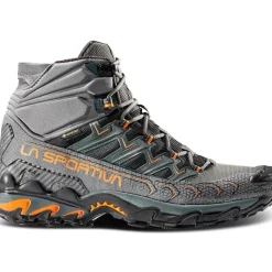 La Sportiva Sale|Hiking^ULTRA RAPTOR II MID GTX