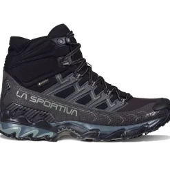 La Sportiva Sale|Hiking^ULTRA RAPTOR II MID GTX