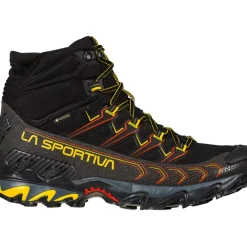 La Sportiva Sale|Hiking^ULTRA RAPTOR II MID GTX